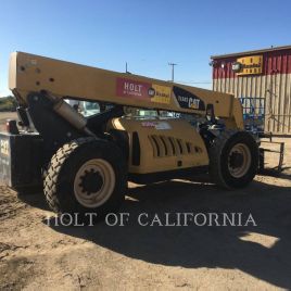 CATERPILLAR TL943