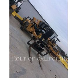 CATERPILLAR TL1055C
