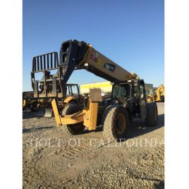 CATERPILLAR TL1255
