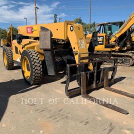 CATERPILLAR TL943