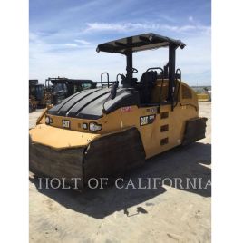 CATERPILLAR CW16