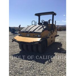 CATERPILLAR CW16