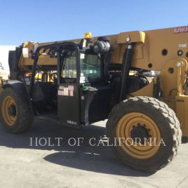 CATERPILLAR TL1055C
