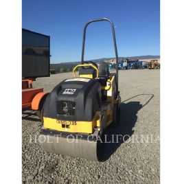 RODILLO MULTIQUIP RO