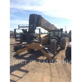 CATERPILLAR TL1055D