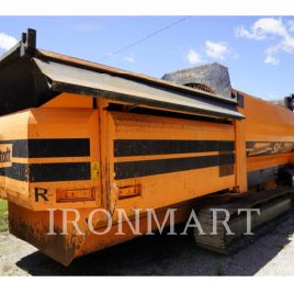 DOPPSTADT SM720K