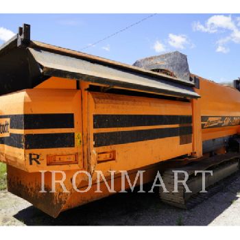 DOPPSTADT SM720K