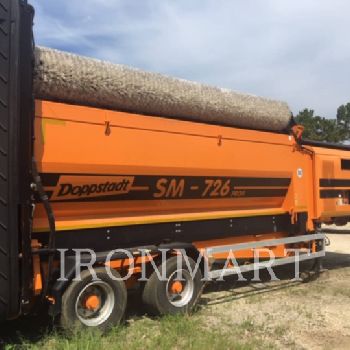 DOPPSTADT SM726