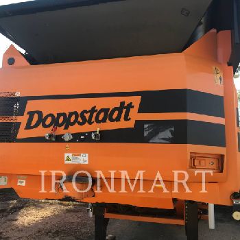 DOPPSTADT SM726