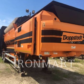 DOPPSTADT SM726
