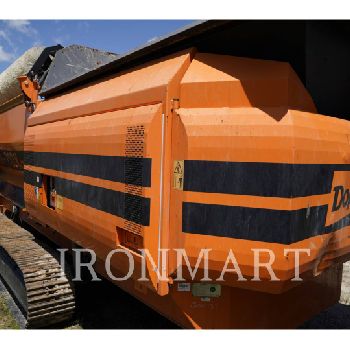 DOPPSTADT SM720K