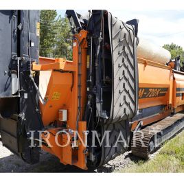 DOPPSTADT SM720K