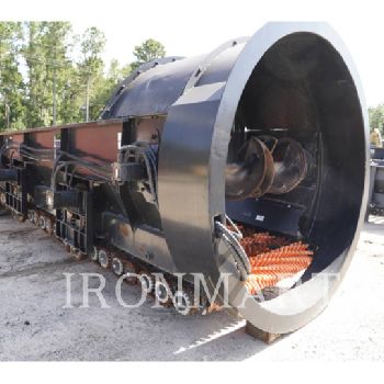 DOPPSTADT STAR SCREEN INSERT