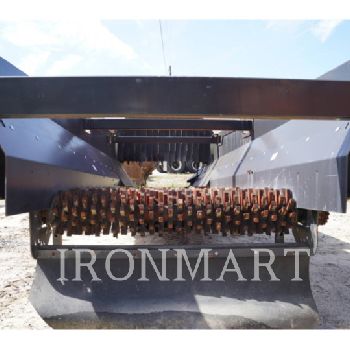 DOPPSTADT STAR SCREEN INSERT