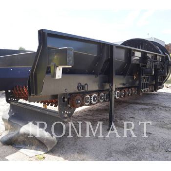 DOPPSTADT STAR SCREEN INSERT