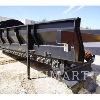 DOPPSTADT STAR SCREEN INSERT