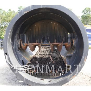 DOPPSTADT STAR SCREEN INSERT