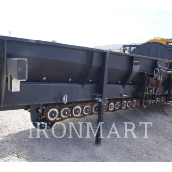 DOPPSTADT STAR SCREEN INSERT