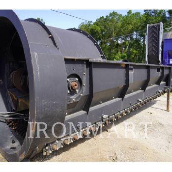 DOPPSTADT STAR SCREEN INSERT