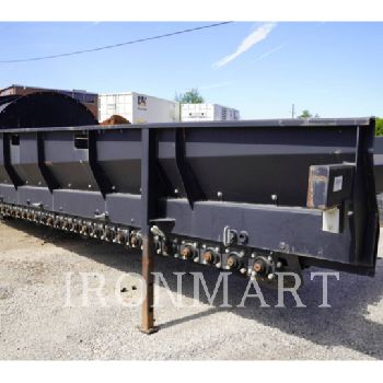 DOPPSTADT STAR SCREEN INSERT