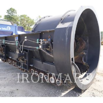 DOPPSTADT STAR SCREEN INSERT