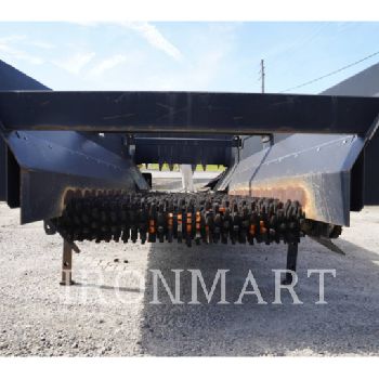 DOPPSTADT STAR SCREEN INSERT