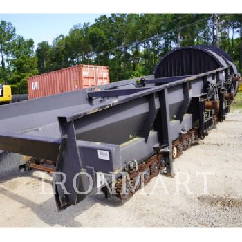 DOPPSTADT STAR SCREEN INSERT