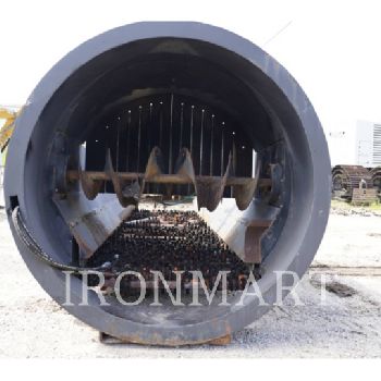 DOPPSTADT STAR SCREEN INSERT