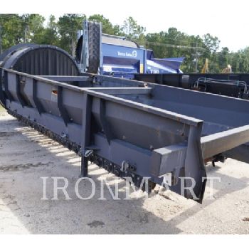 DOPPSTADT STAR SCREEN INSERT