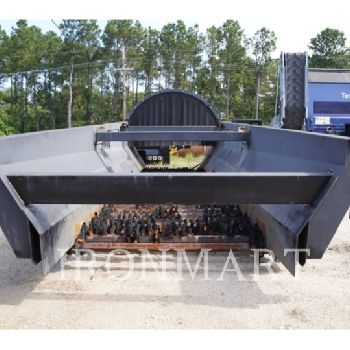 DOPPSTADT STAR SCREEN INSERT