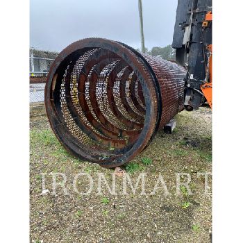 DOPPSTADT 720 DRUM 1.5