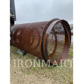 DOPPSTADT 720 DRUM 1.5