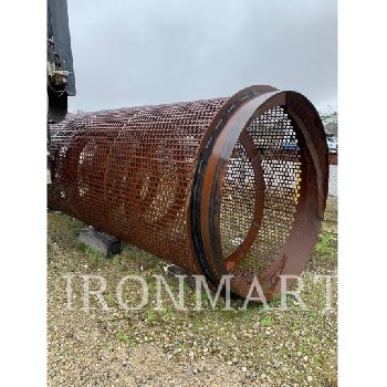 DOPPSTADT 720 DRUM 1.5