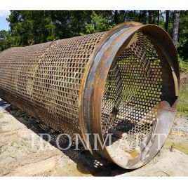 DOPPSTADT 720 DRUM 2 "