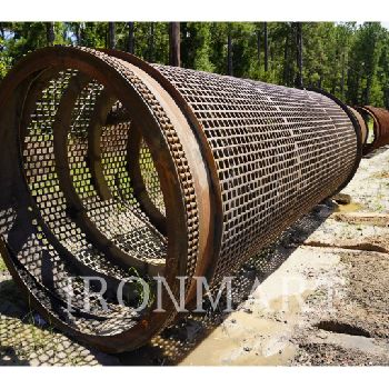 DOPPSTADT 720 DRUM 2"