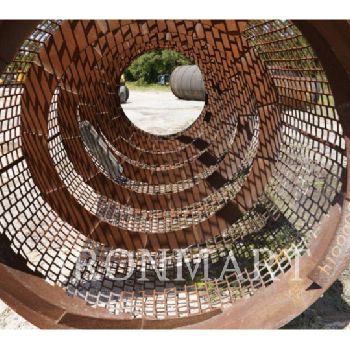 DOPPSTADT 720 DRUM 2.5