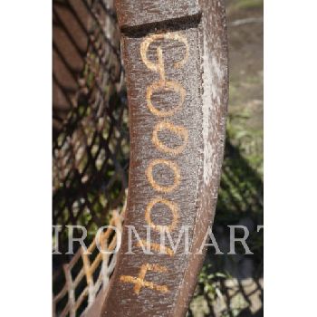 DOPPSTADT 720 DRUM 2.5