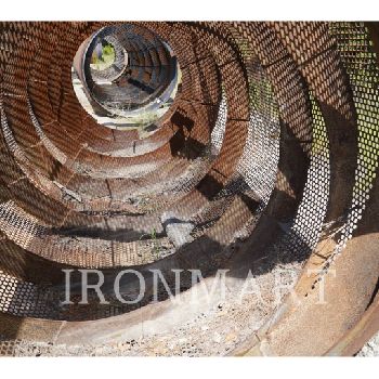 DOPPSTADT 720 DRUM 3/4