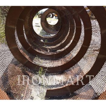 DOPPSTADT 720 DRUM 3/4