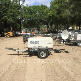 WACKER CORPORATION LTN6C