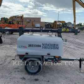 КОРПОРАЦИЯ WACKER LTN6C