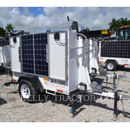 PROGRESS SOLAR LÖSUNGEN SLT1200-PSS