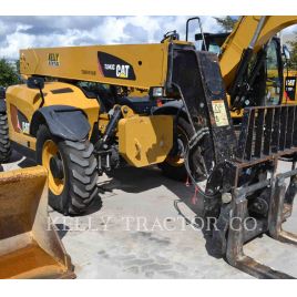 CATERPILLAR TL943C