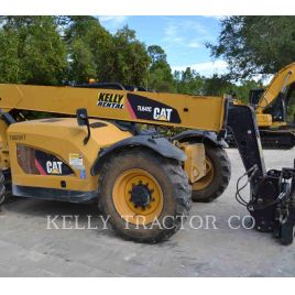 CATERPILLAR TL642C