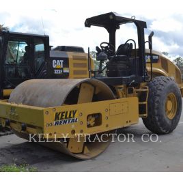 CATERPILLAR CS56B
