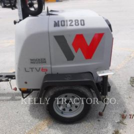 WACKER CORPORATION LTV6L