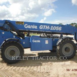GENIE INDUSTRIES GTH-1056