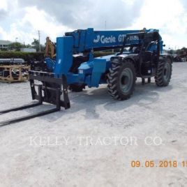 GENIE INDUSTRIES GTH-1056