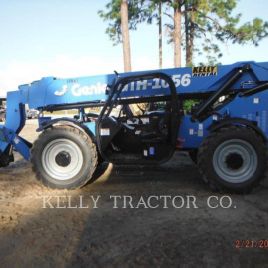 GENIE INDUSTRIES GTH-1056