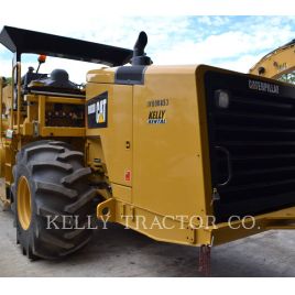 CATERPILLAR RM-300